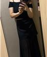 会员5408248的第2张照片
