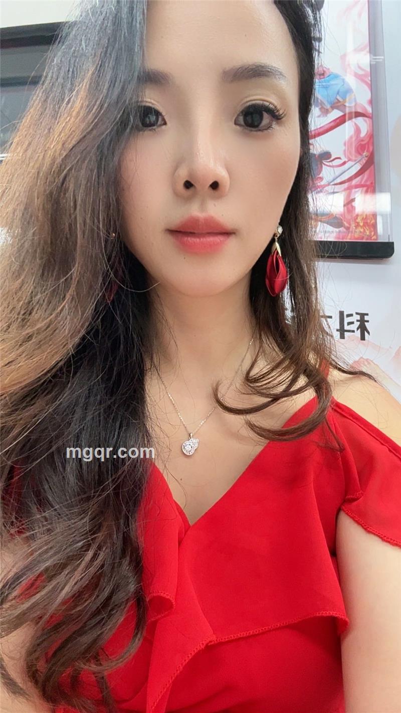 会员5408248的第1张照片