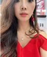 会员5408248的第1张照片