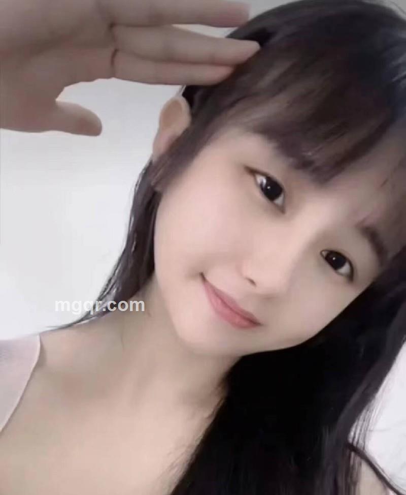 会员5499434的照片