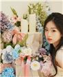 会员5499415的第2张照片