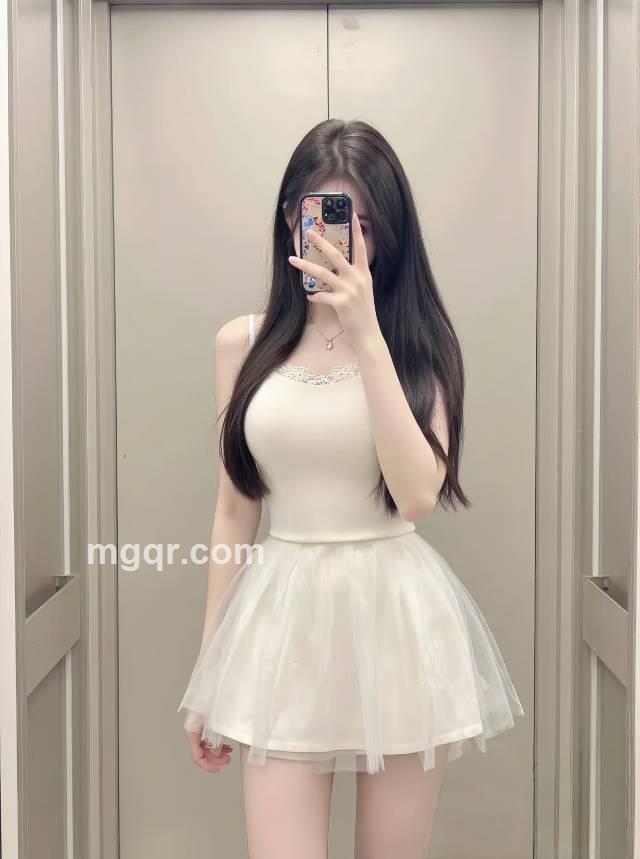 会员5499444的照片