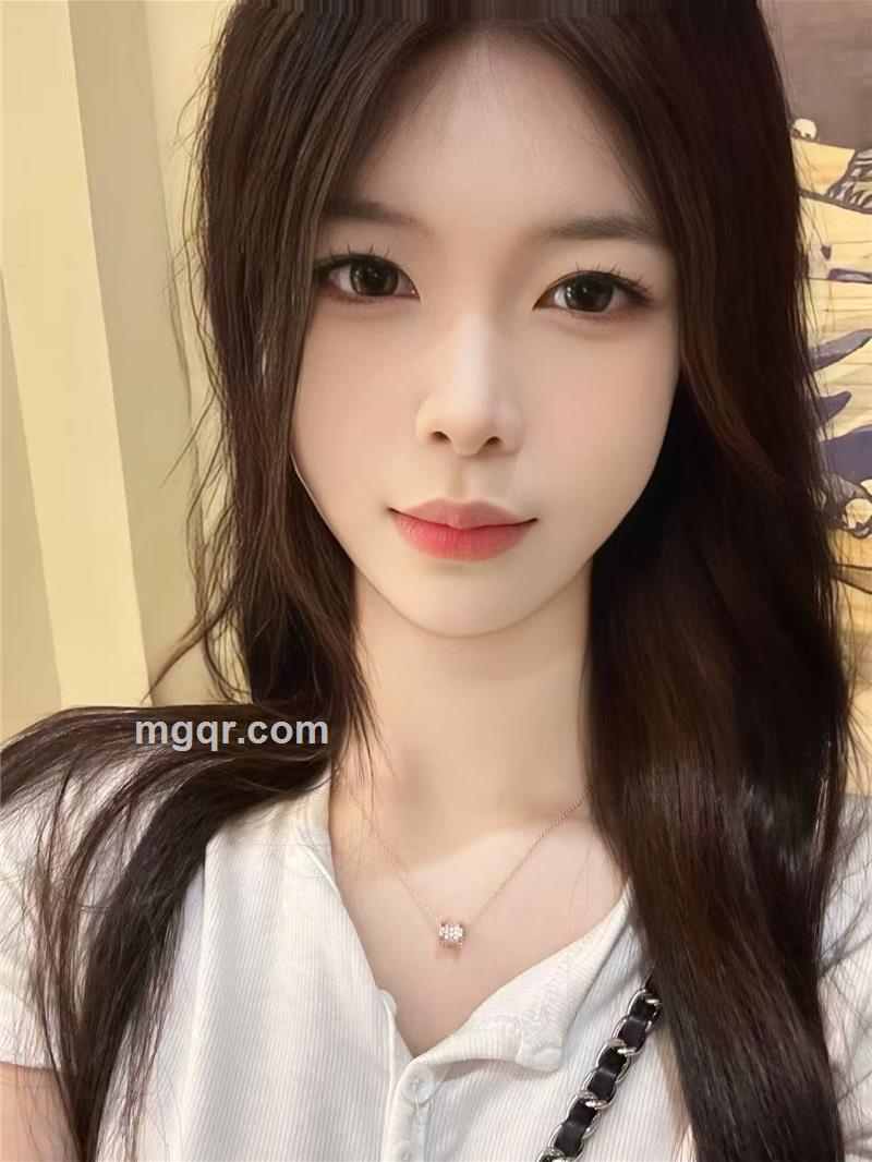 飞飞的第2张照片