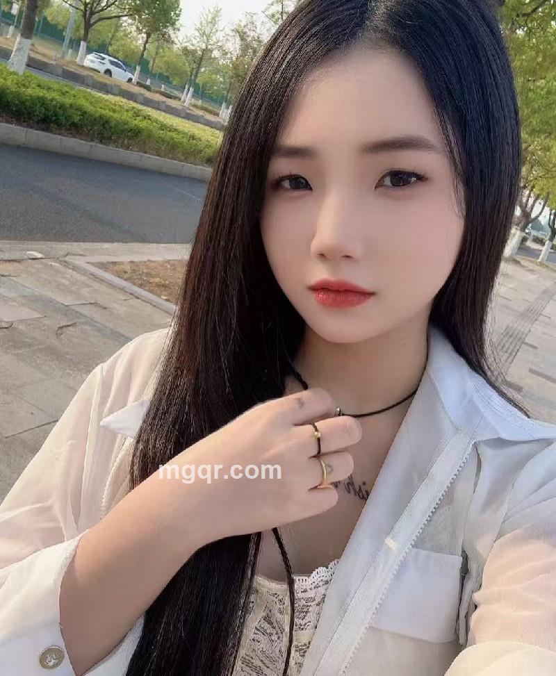 听不懂一点的照片