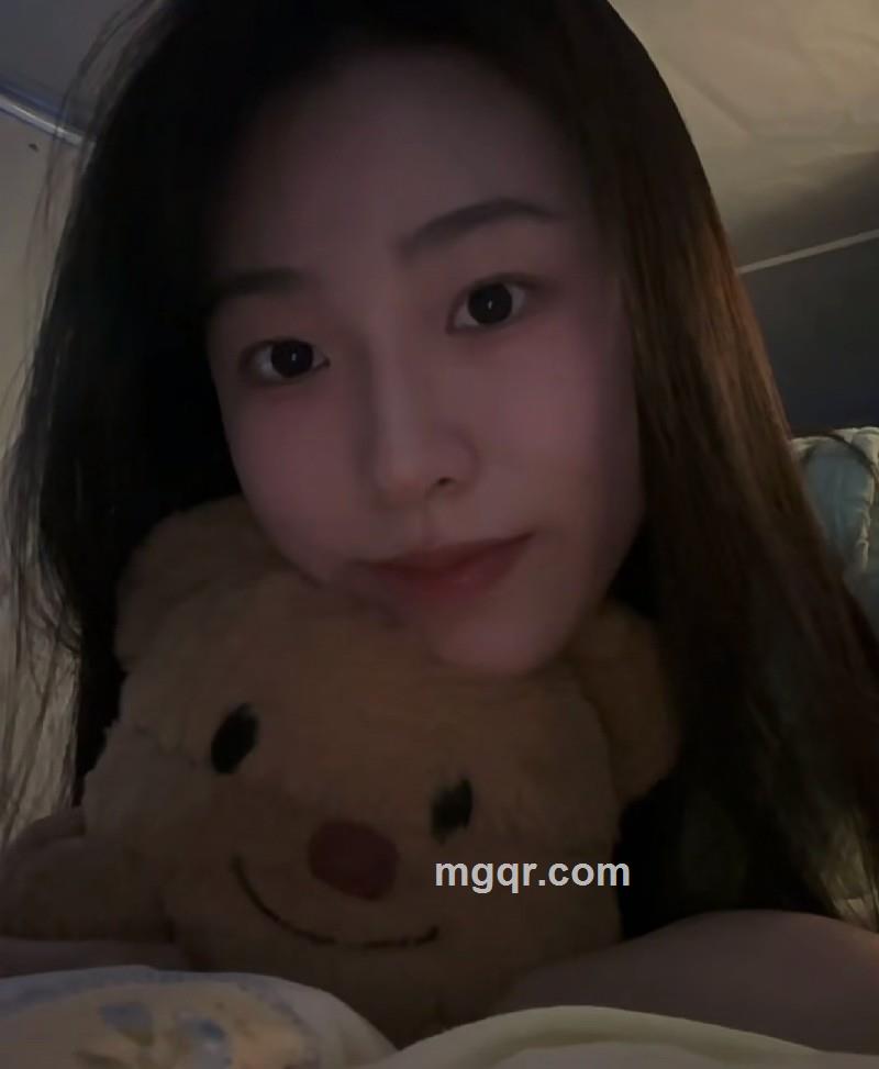睡睡安安的照片