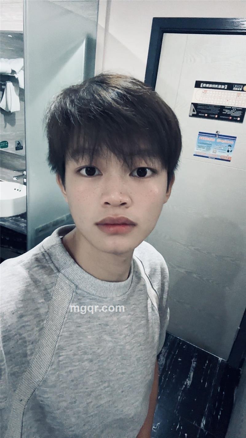 会员5499640的照片
