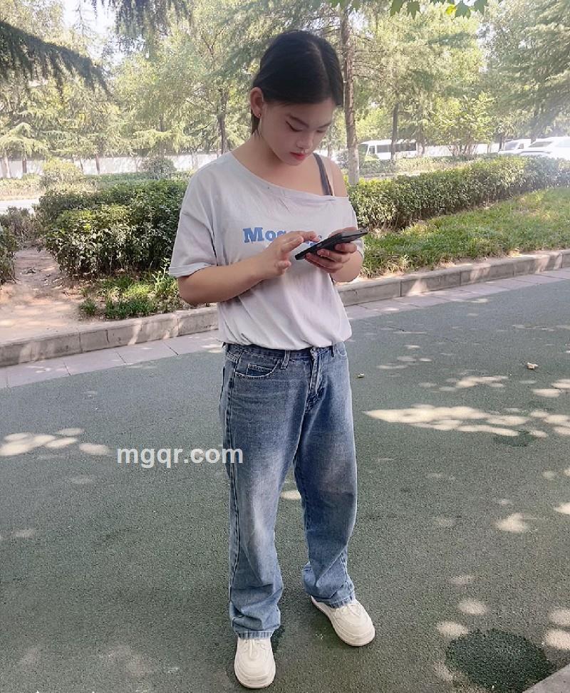 会员5499838的第3张照片