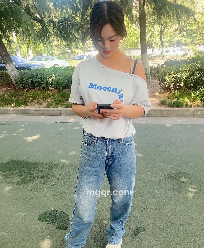 会员5499838的第1张照片