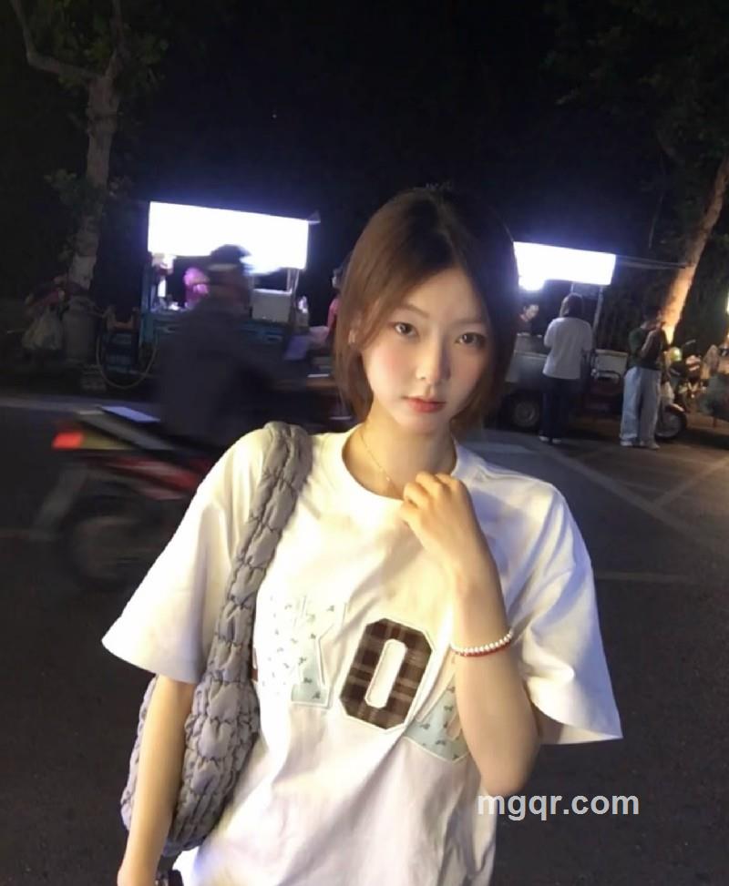 这位先生我爱你的照片