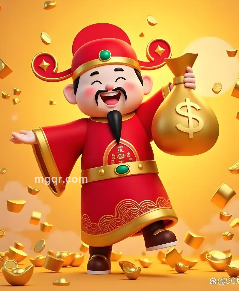 愿做佛前一支莲的照片