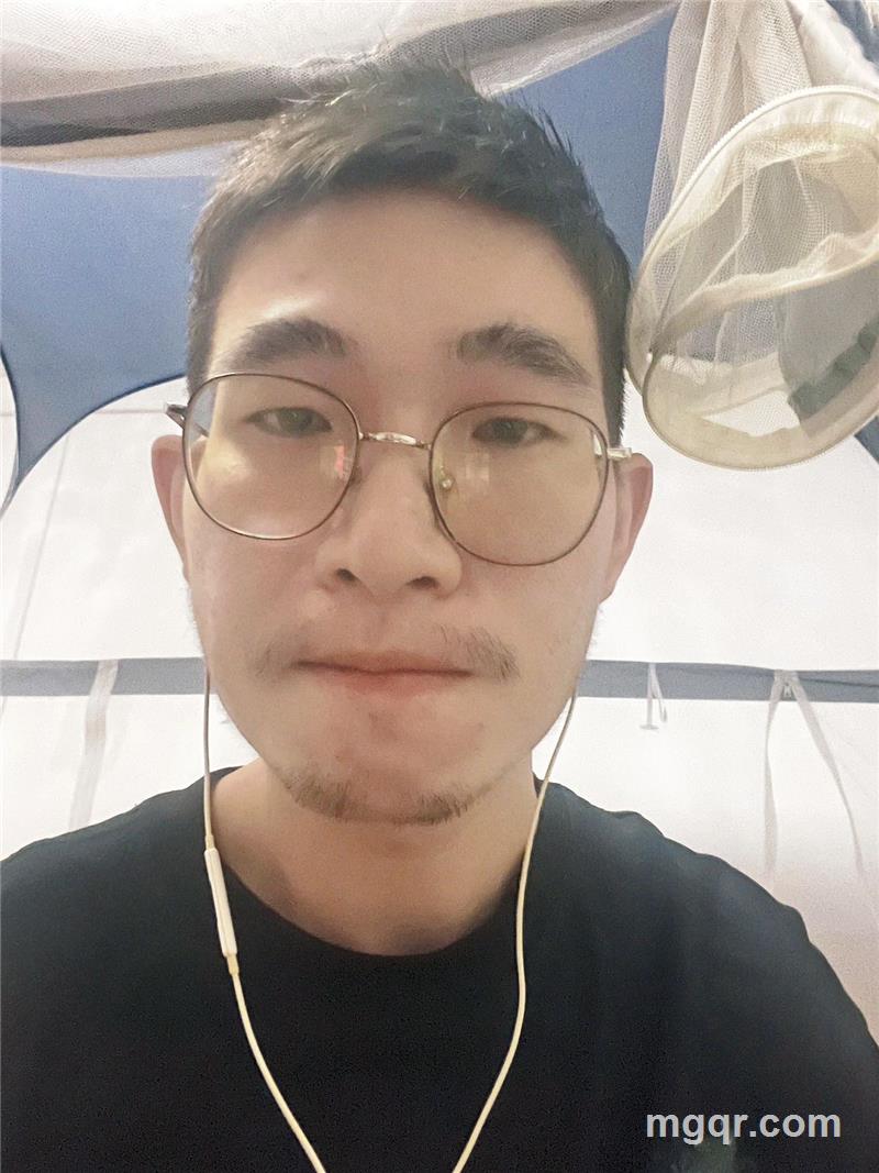 扣⑧久⑥久五零八八二的照片