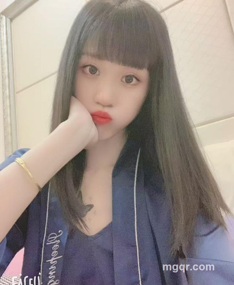 @浅 沫@的第7张照片