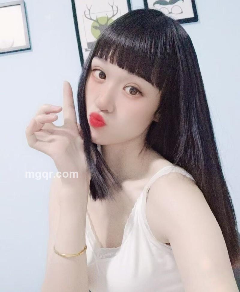 @浅 沫@的第9张照片