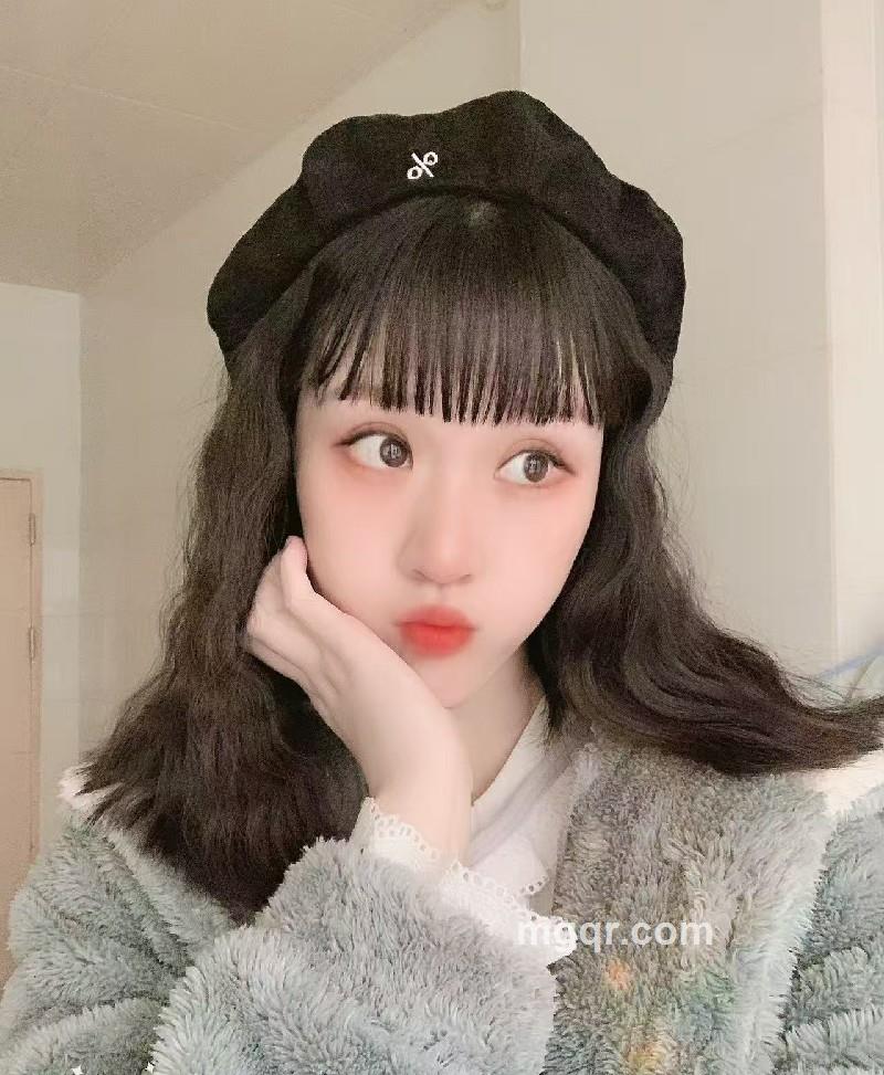 @浅 沫@的第6张照片