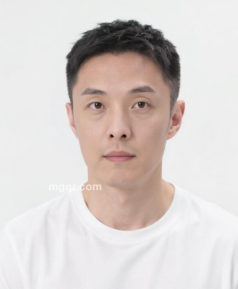 早起的棒棒的照片
