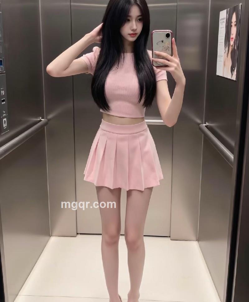 心心要开心的照片