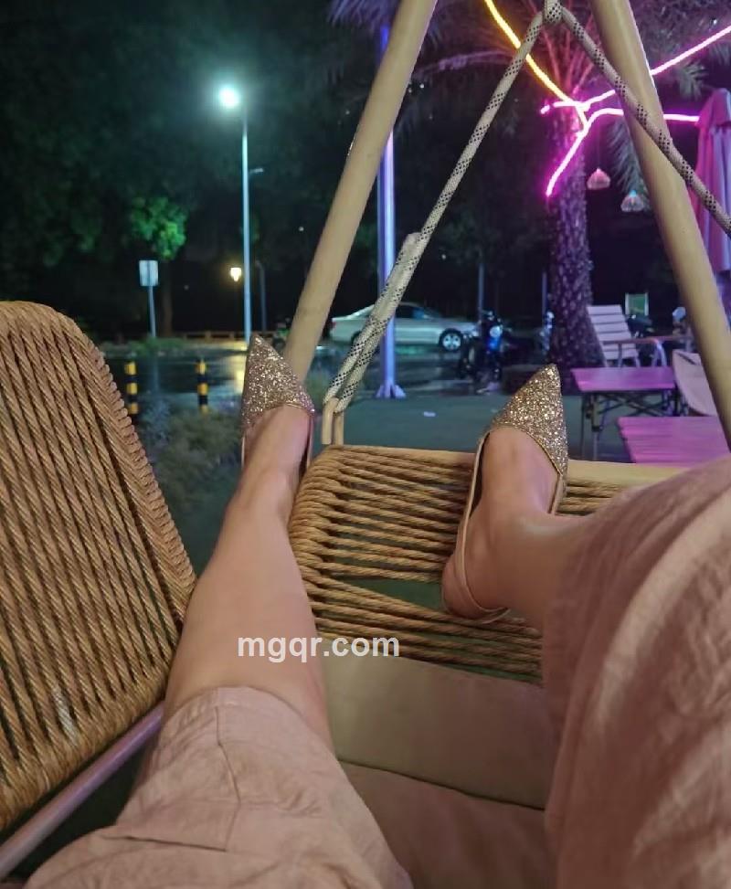 会员5400945的照片
