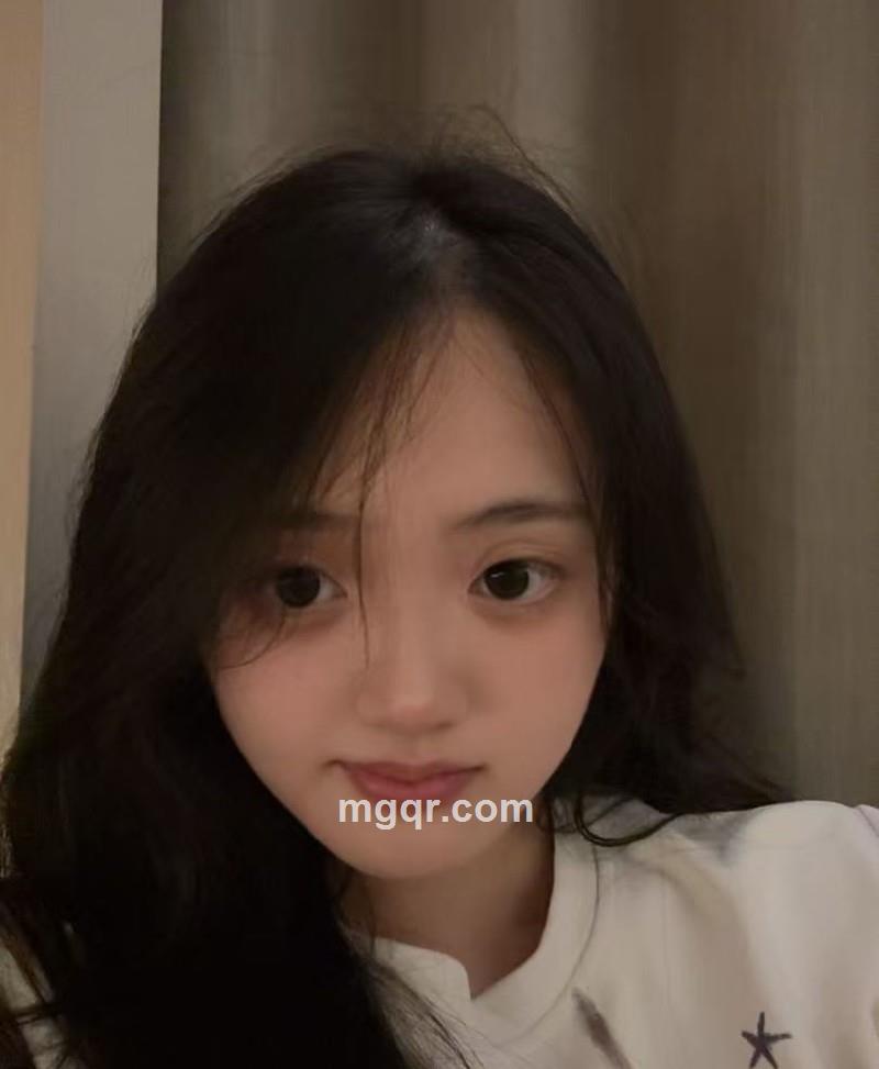 不吃香菜的第2张照片