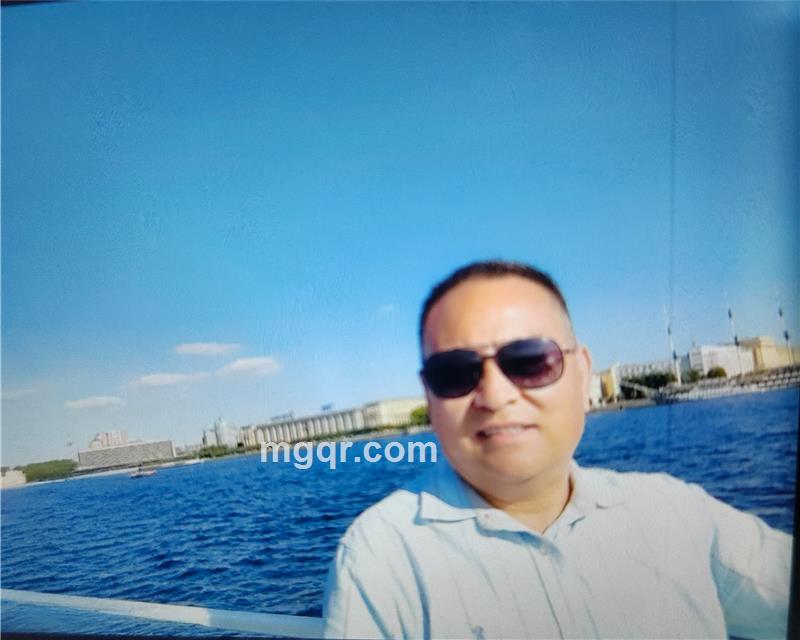 同行者的照片