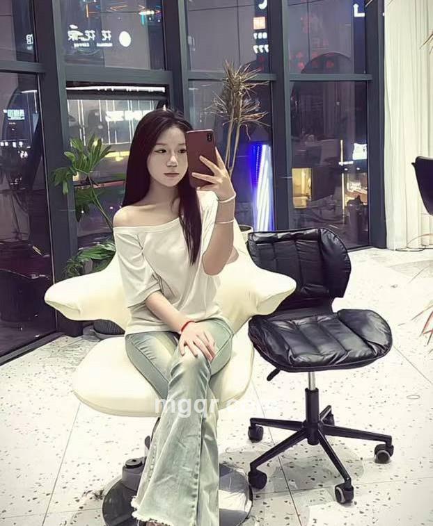 可什么爱的照片