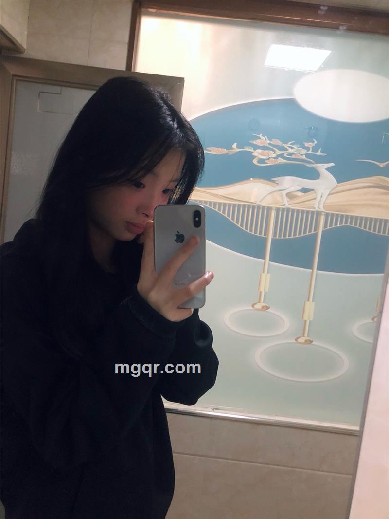 情绪的照片