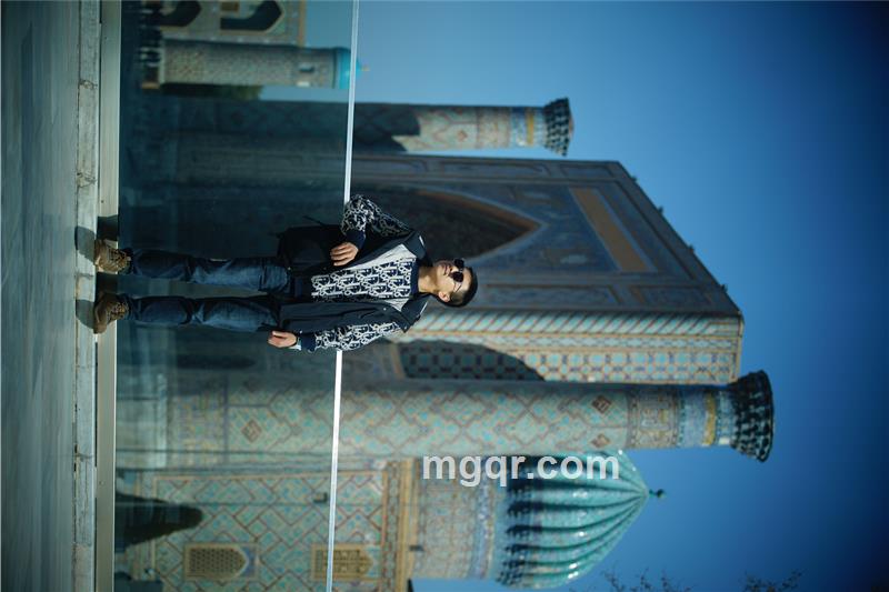 天火同人的第2张照片