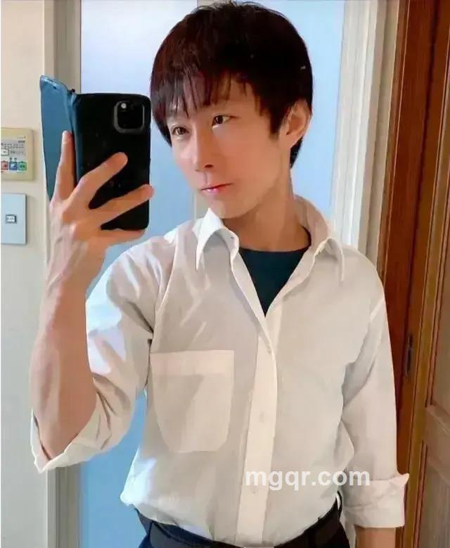 翱翔18的照片