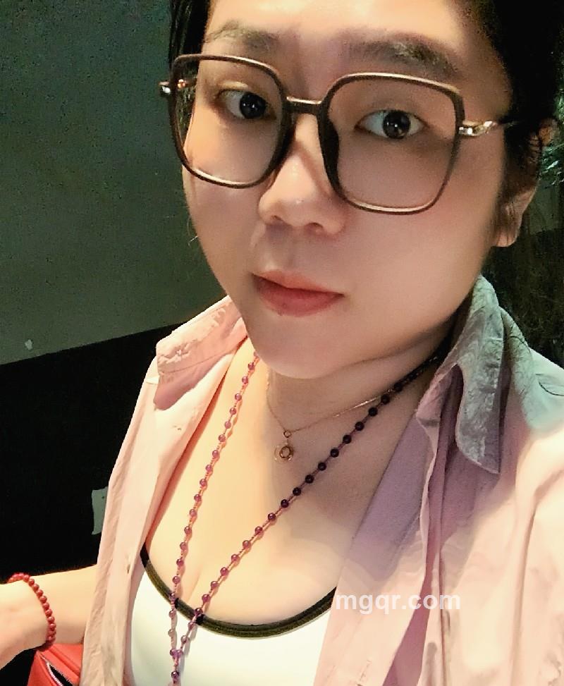 浮华落寞的第4张照片