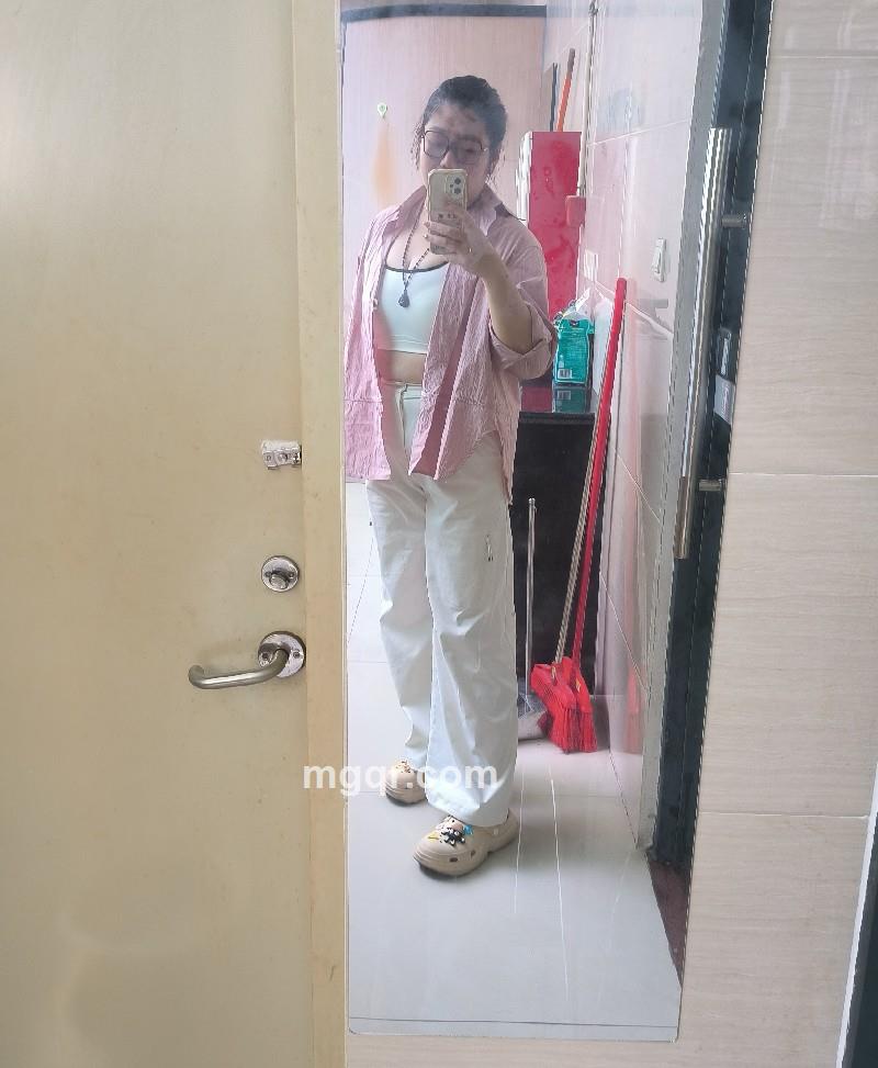 浮华落寞的第3张照片