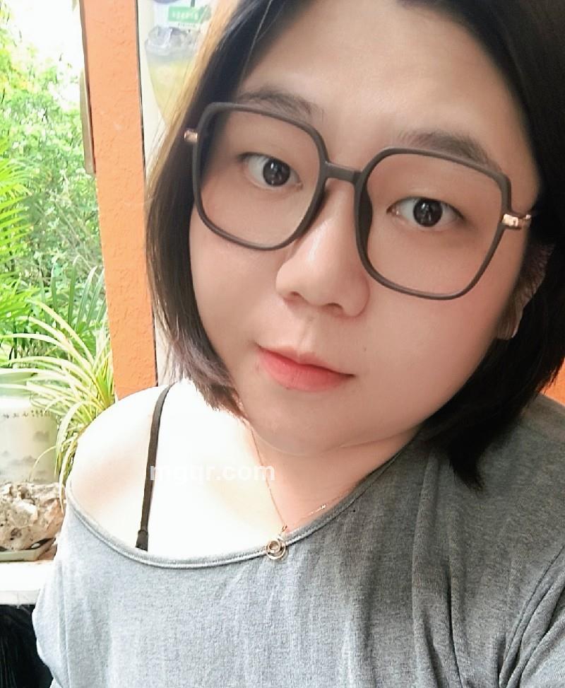 浮华落寞的第2张照片