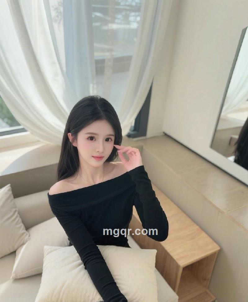 婕希的第4张照片