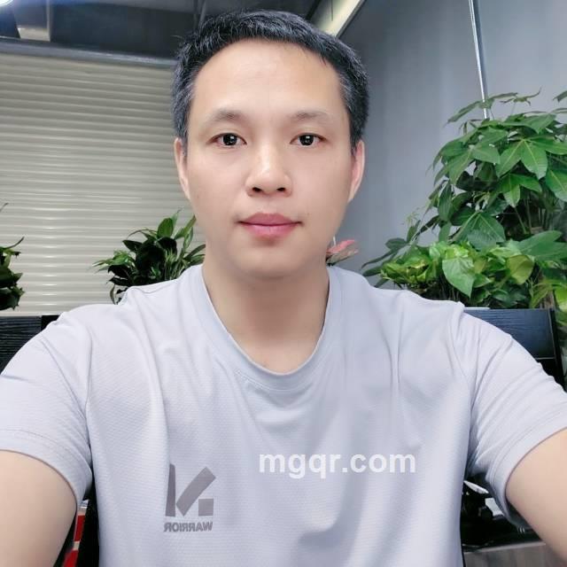 男人海洋的照片