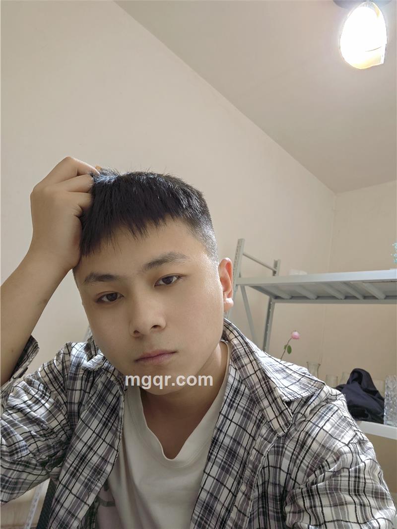 冠希哈哈哈哈的照片