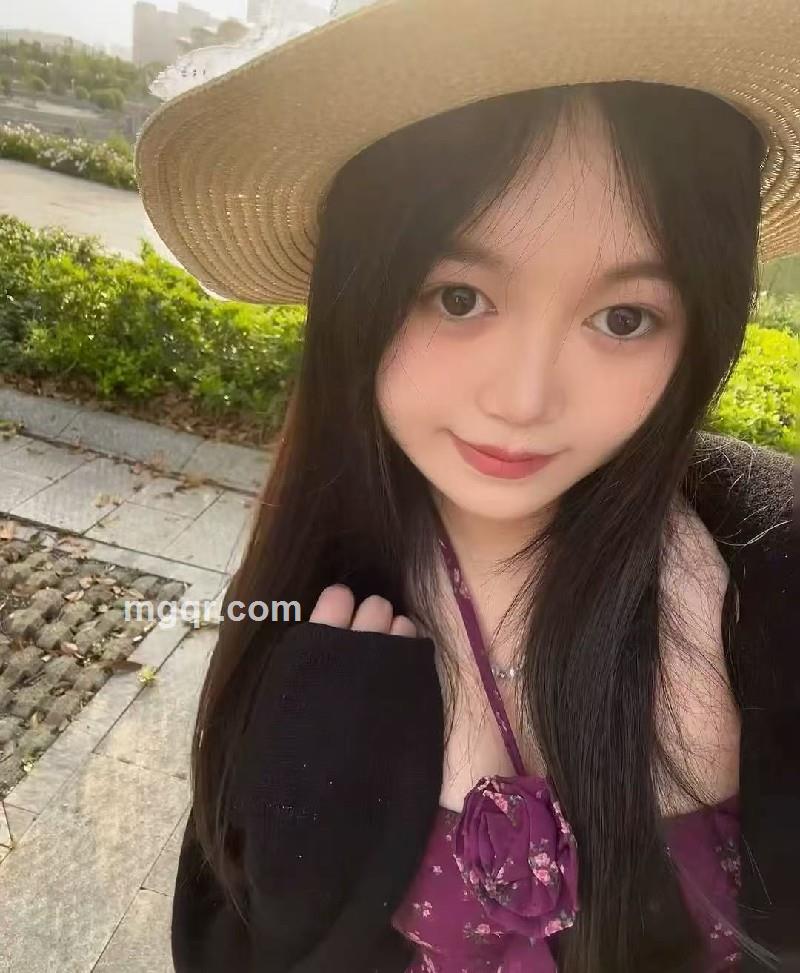可可欣的照片