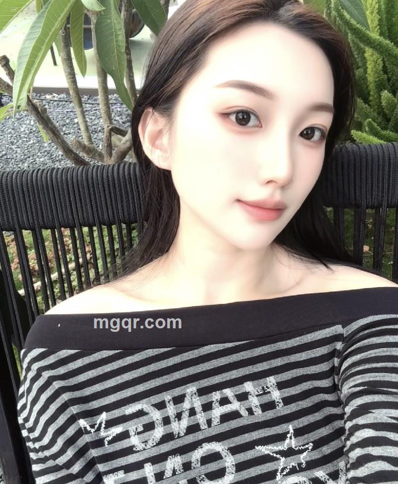 哆哆的照片