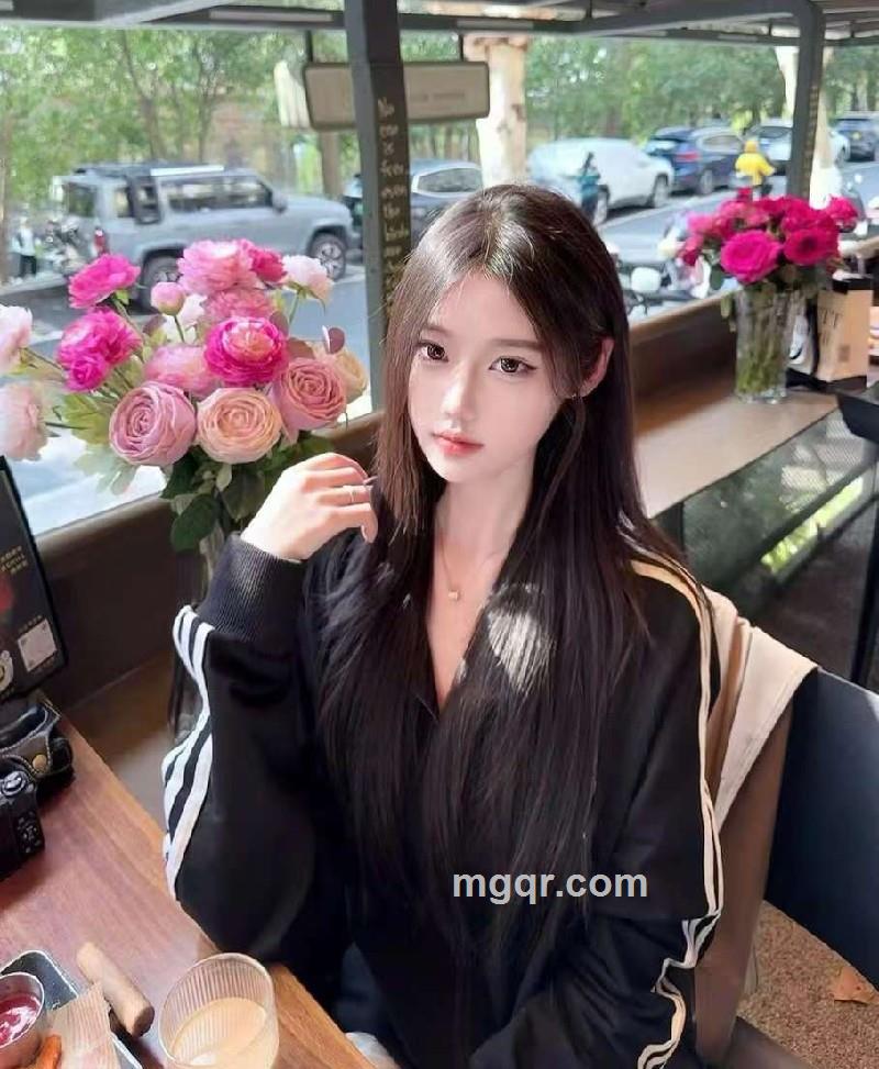 含羞草的照片