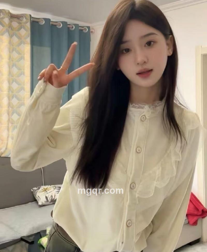 萌萌的照片
