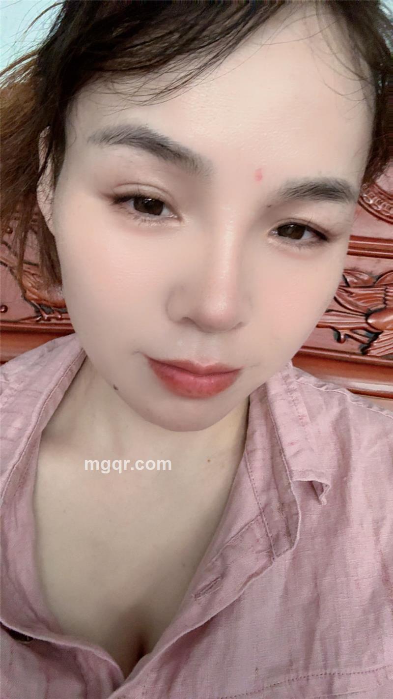 有缘的我有缘的你的第2张照片