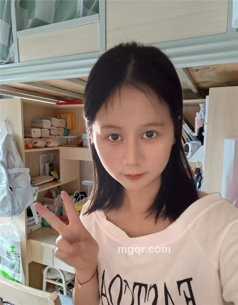 丶冷似光的照片