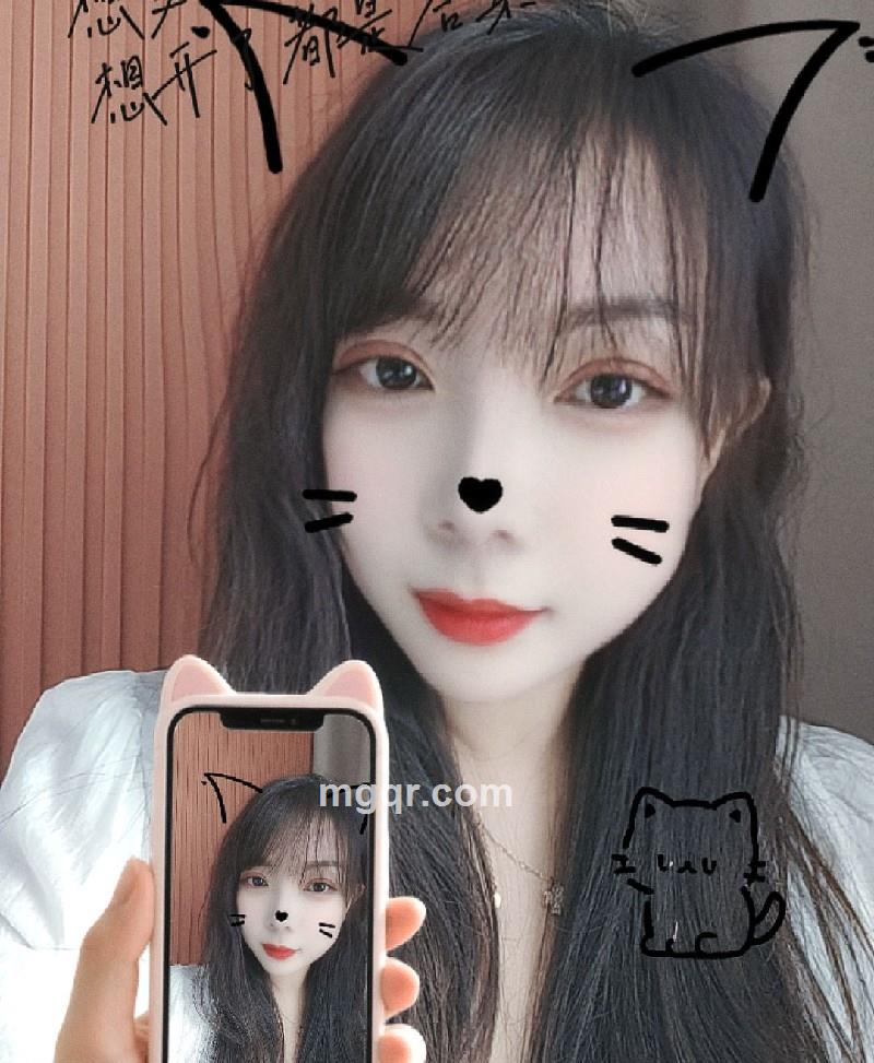 妖精女人的第3张照片