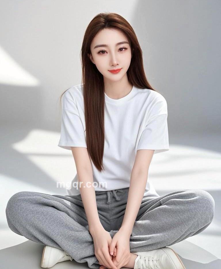 棉花糖的第2张照片