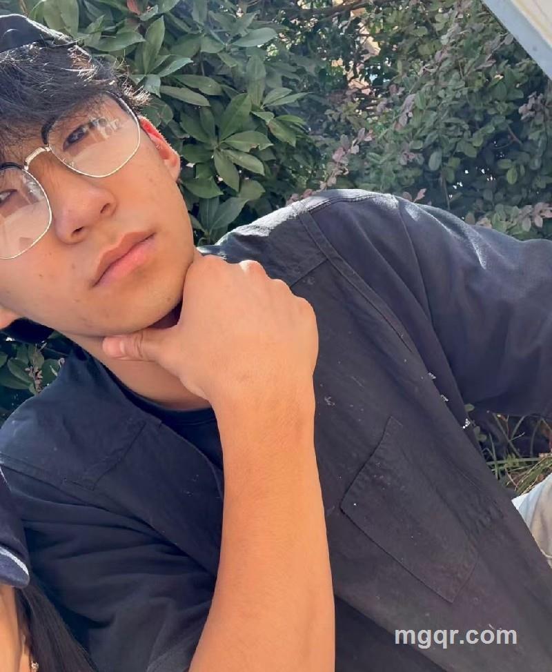 Woods Chen????????的照片