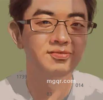 terom的照片