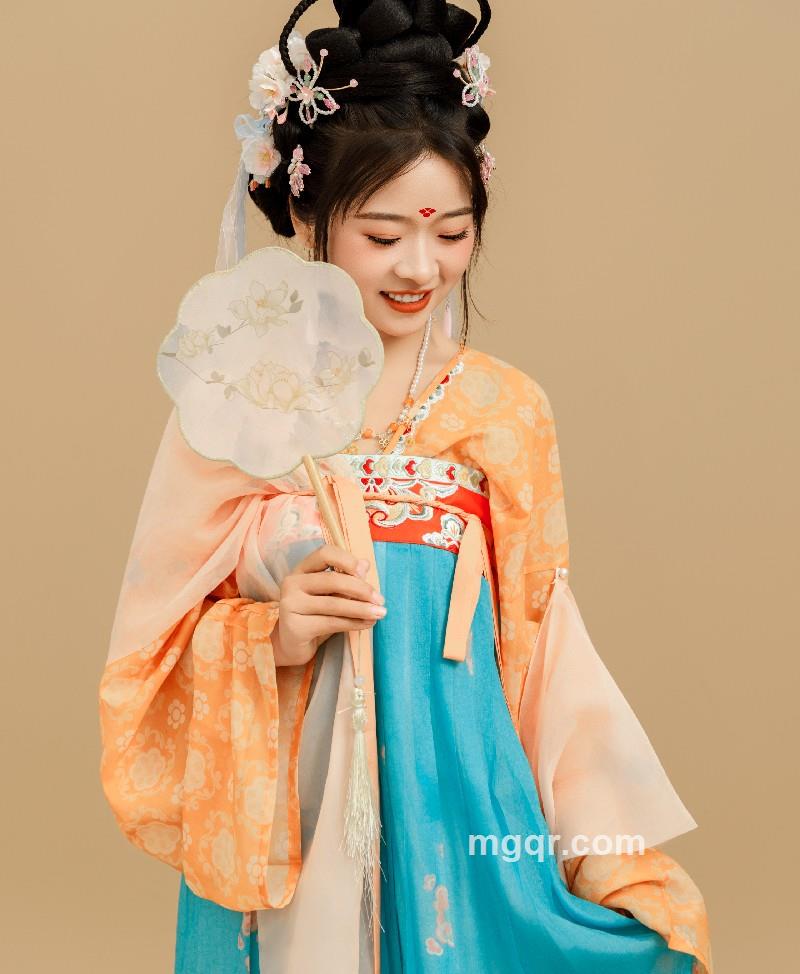 哎呦喂的第2张照片