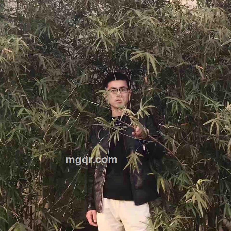 会员5500162的照片