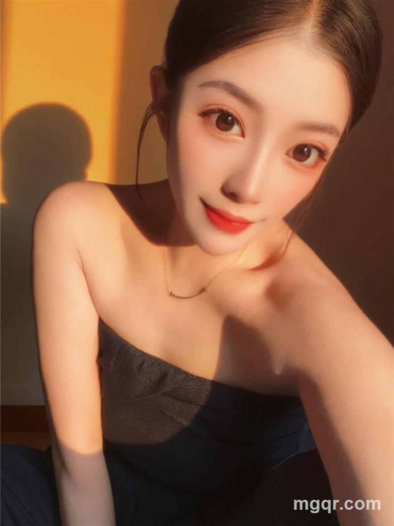 那就这样吧的第12张照片