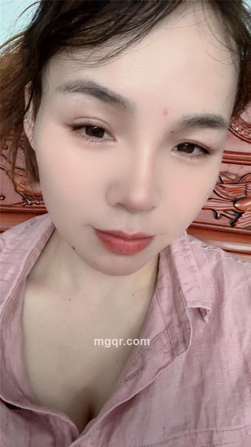 富贵元宝的第3张照片