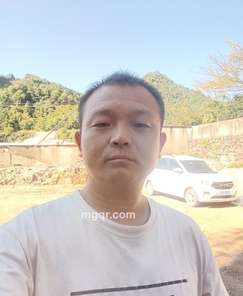 风景虽美，敌不过时光匆匆的照片