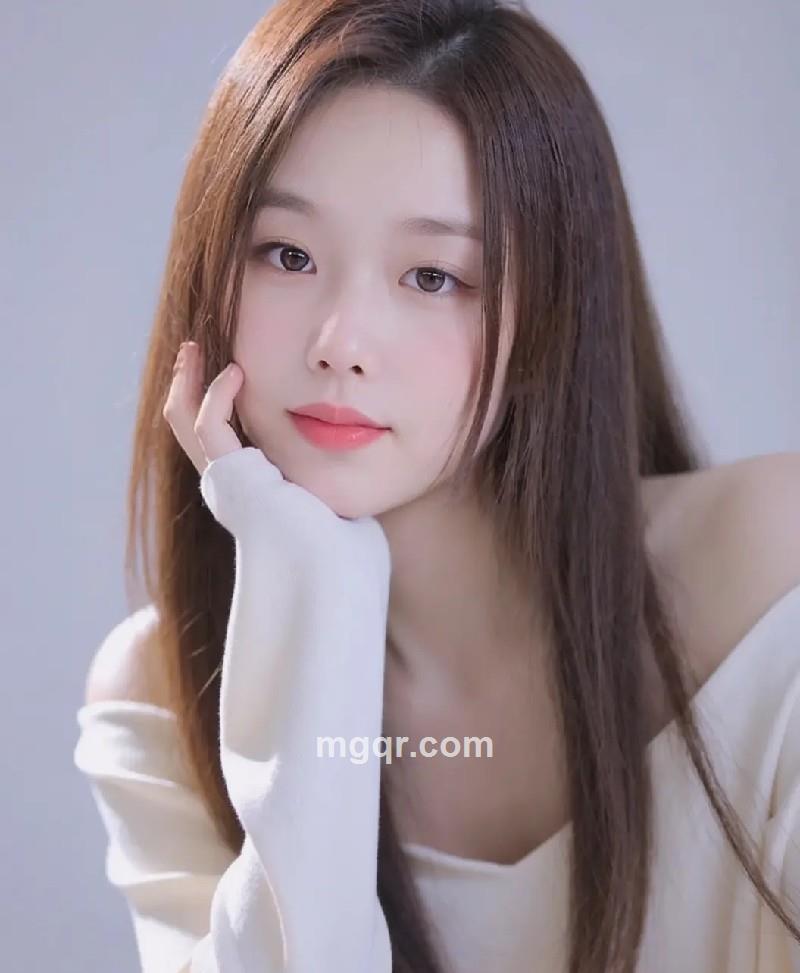会哭的猫咪的照片