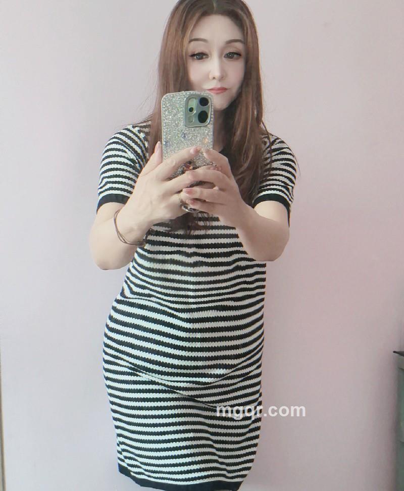 子涵3616的照片